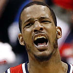 Image placeholder title